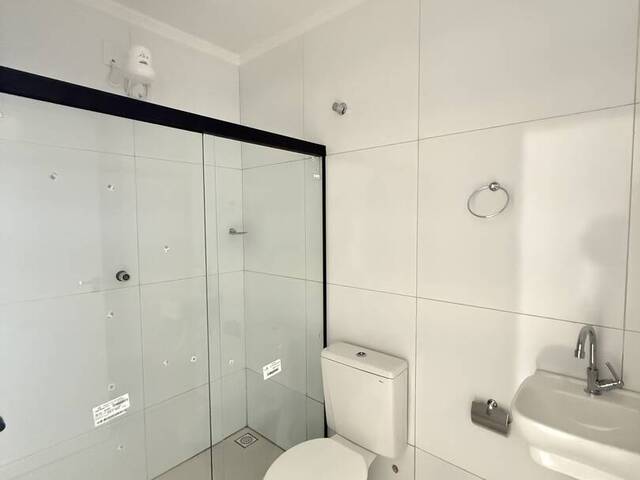 Apartamento para Locação em Petrolina - 4
