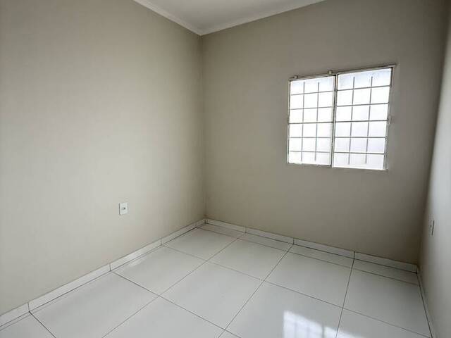 Apartamento para Locação em Petrolina - 5