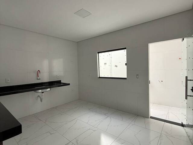 #599 - Apartamento para Locação em Petrolina - PE