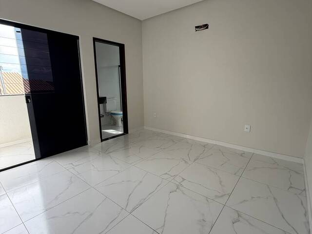 Apartamento para Locação em Petrolina - 5