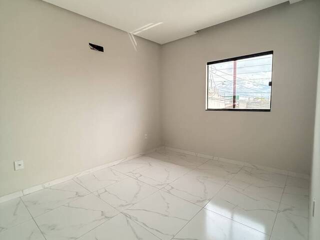 #599 - Apartamento para Locação em Petrolina - PE