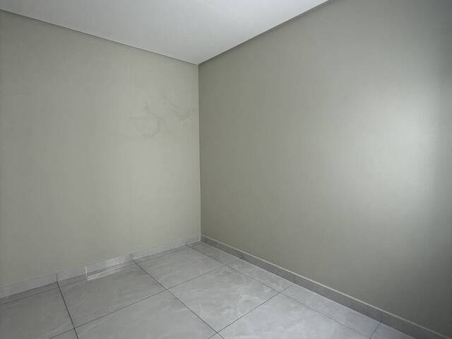 #587 - Casa para Venda em Petrolina - PE