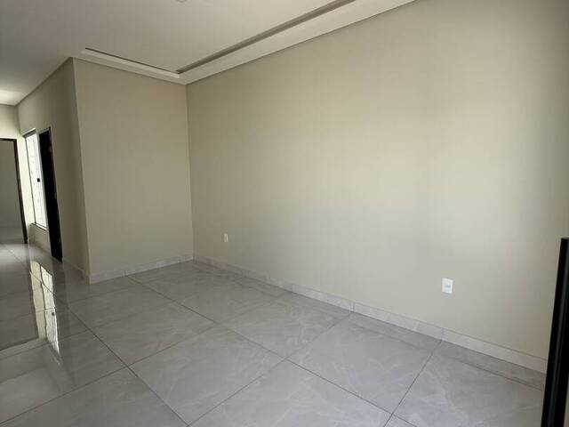 #587 - Casa para Venda em Petrolina - PE