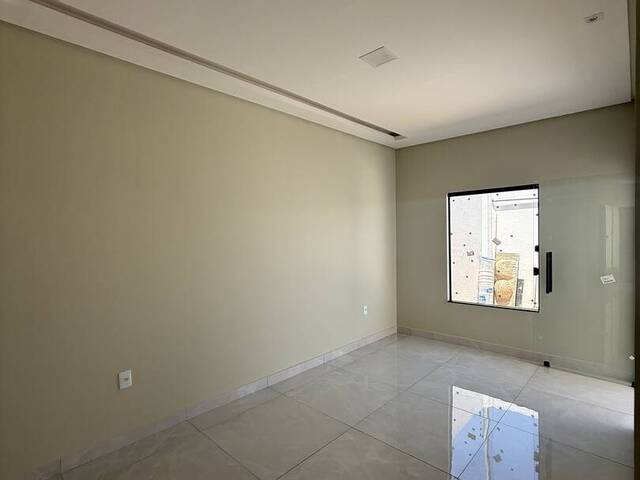 #587 - Casa para Venda em Petrolina - PE