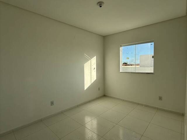 #603 - Apartamento para Venda em Petrolina - PE - 2