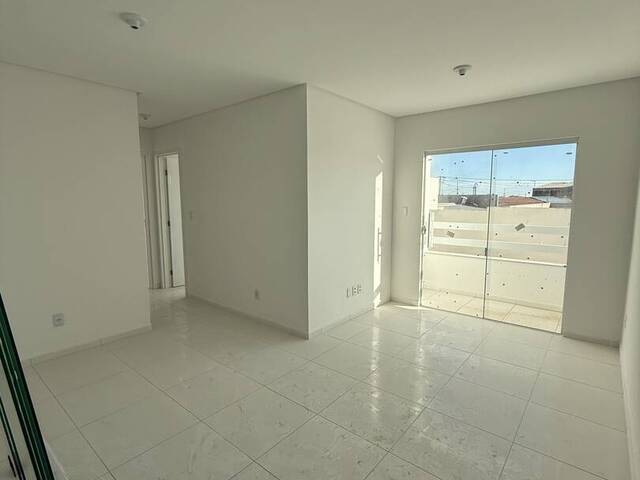 #603 - Apartamento para Locação em Petrolina - PE - 3