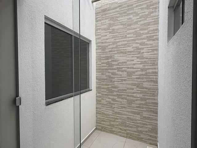 Casa para Locação em Juazeiro - 4