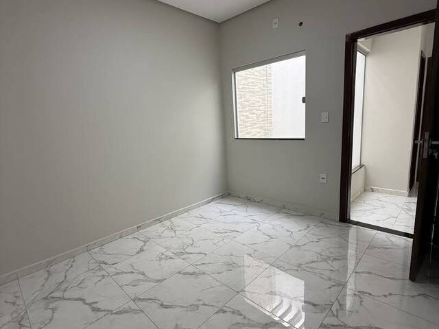 Casa para Locação em Juazeiro - 5