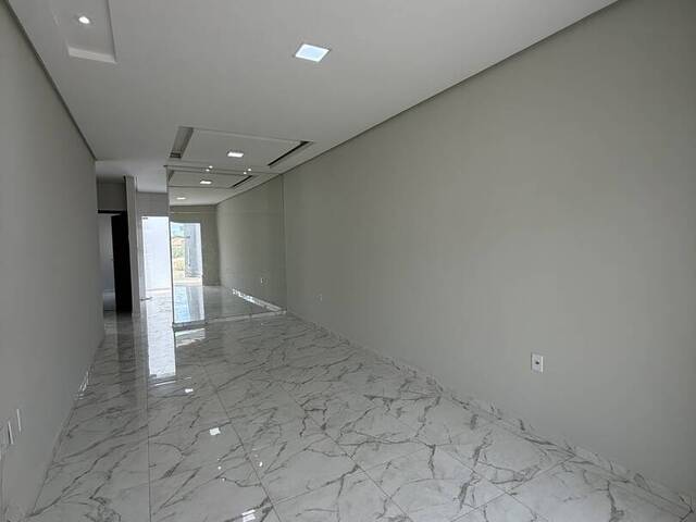 #605 - Casa para Locação em Juazeiro - BA