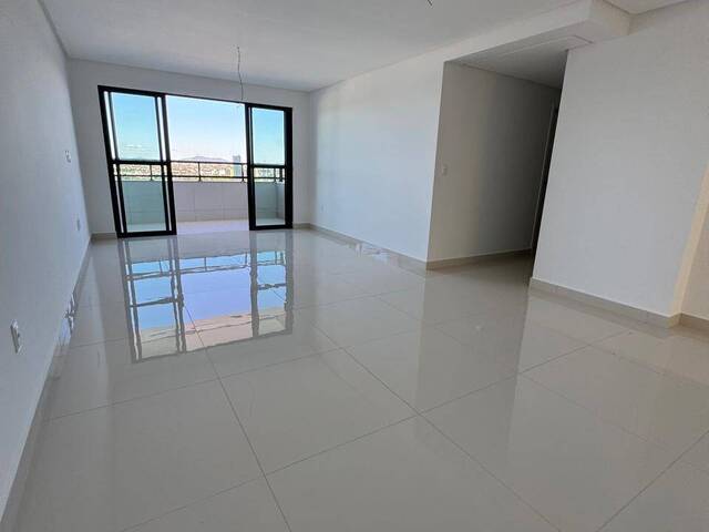 #606 - Apartamento para Locação em Petrolina - PE - 3