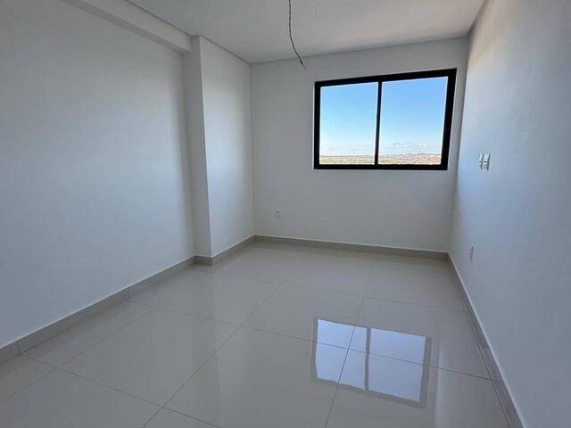 Apartamento para Locação em Petrolina - 5