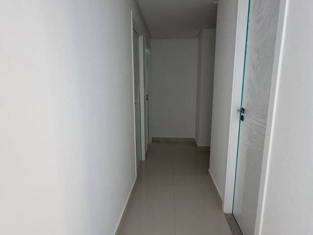 Apartamento para Locação em Petrolina - 4