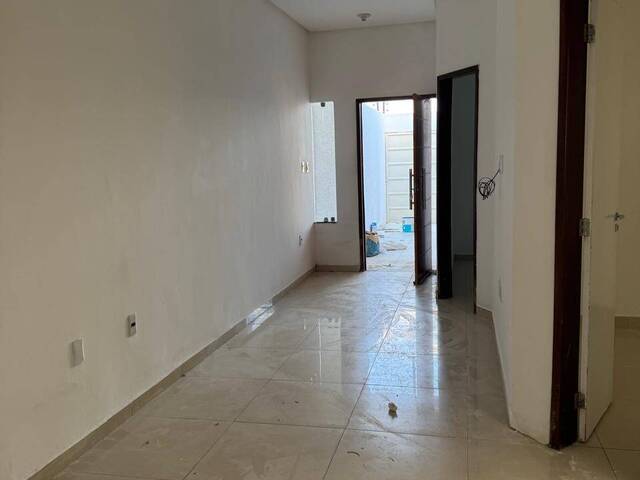 #607 - Casa para Locação em Petrolina - PE - 3