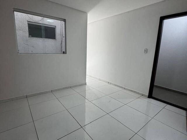 Locação em Centro - Petrolina