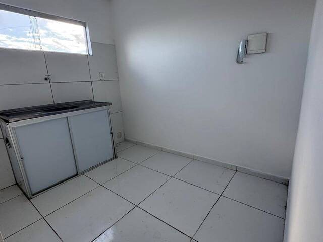 Apartamento para Locação em Petrolina - 3