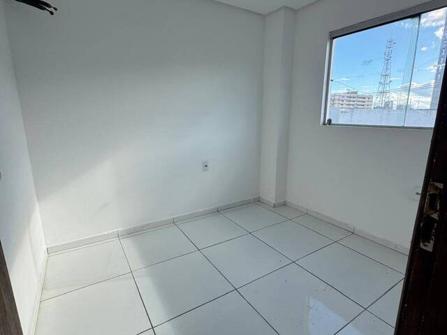 Apartamento para Locação em Petrolina - 4
