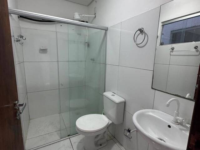 Apartamento para Locação em Petrolina - 5