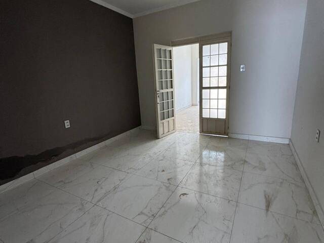 #573 - Casa para Locação em Petrolina - PE