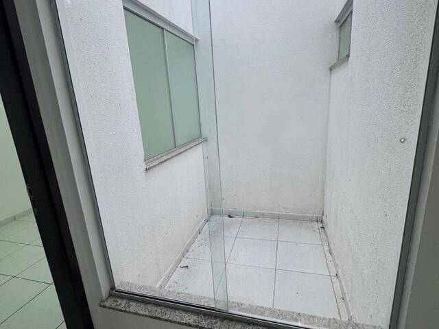 Casa para Locação em Petrolina - 5