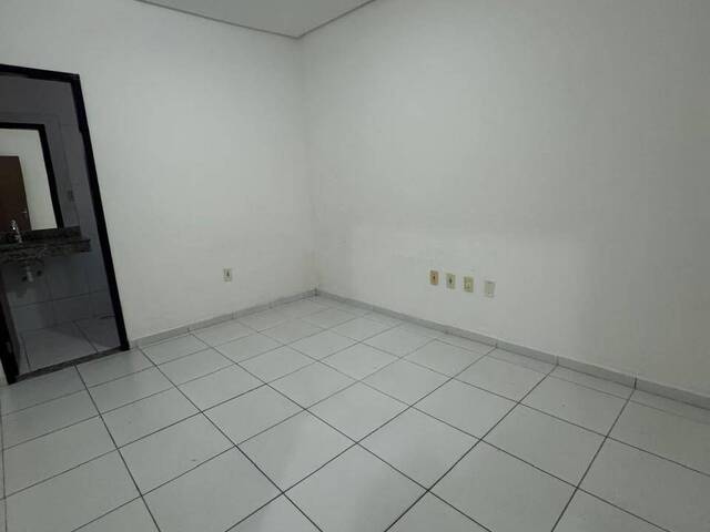 Casa para Locação em Petrolina - 4