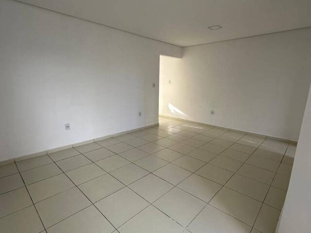 #613 - Apartamento para Locação em Petrolina - PE