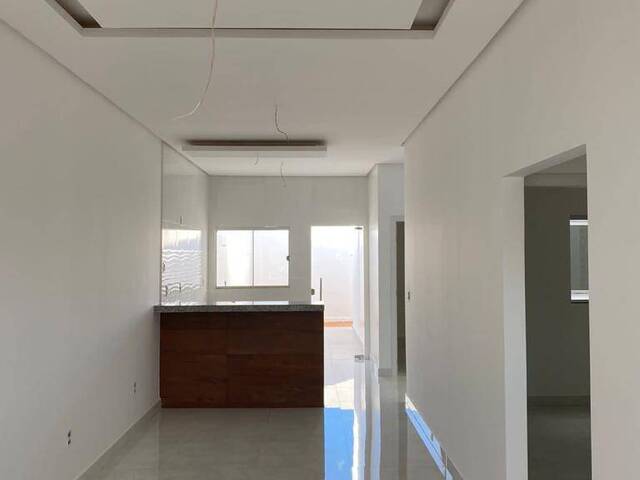 #291 - Casa para Locação em Petrolina - PE