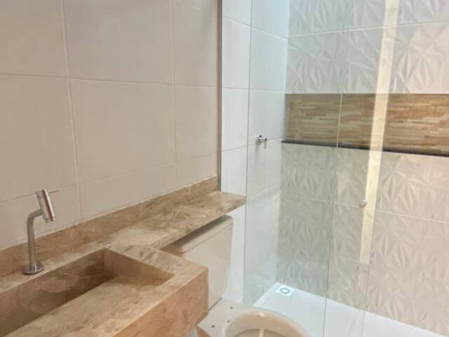 Casa para Locação em Petrolina - 5