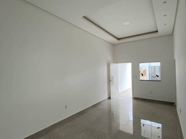 Casa para Venda em Petrolina - 4