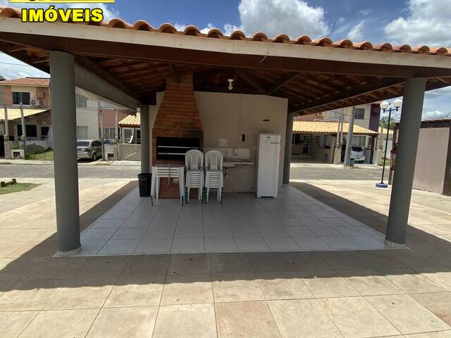 Village em condomínio para Locação em Petrolina - 5