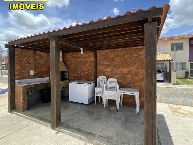 Village em condomínio para Locação em Petrolina - 4