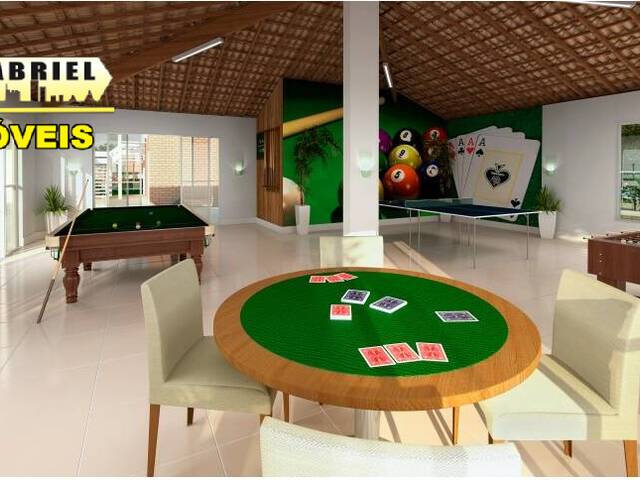 #440 - Casa para Venda em Petrolina - PE - 3