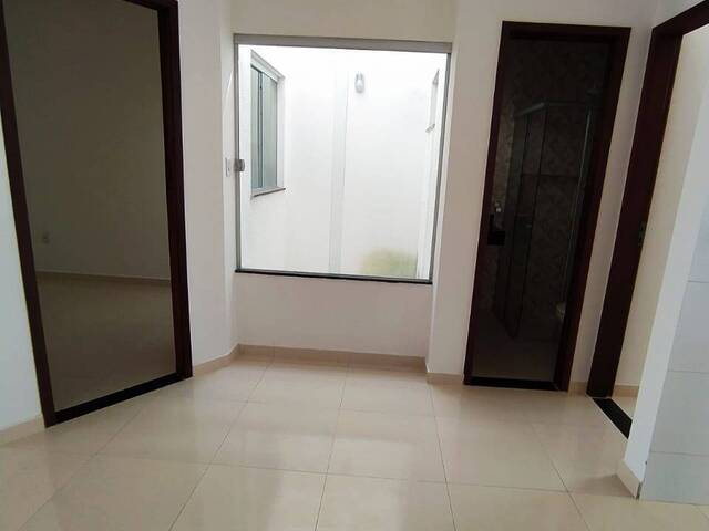 Casa para Venda em Petrolina - 5