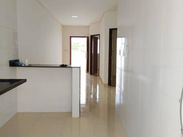 Casa para Venda em Petrolina - 4