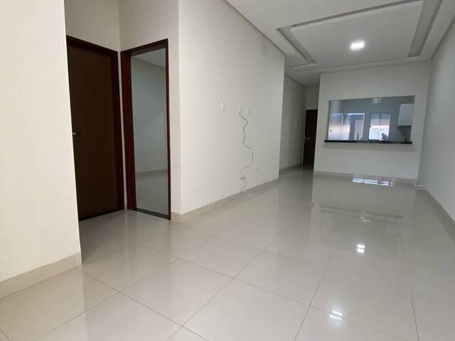 #524 - Casa para Venda em Petrolina - PE - 3