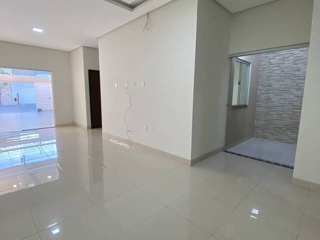 Casa para Venda em Petrolina - 5