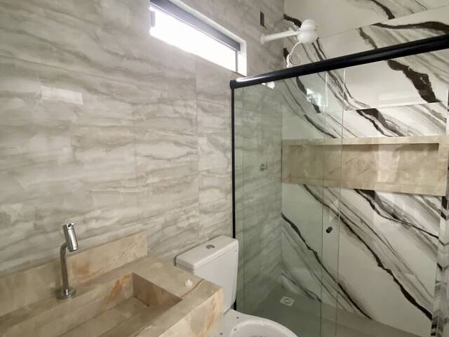 Casa para Venda em Petrolina - 4