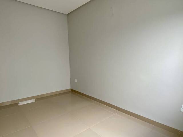 Casa para Venda em Petrolina - 5