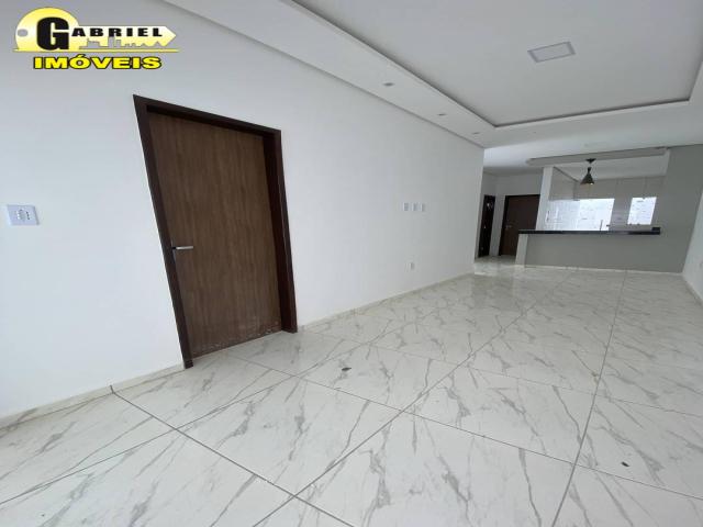 #558 - Casa para Venda em Petrolina - PE - 3